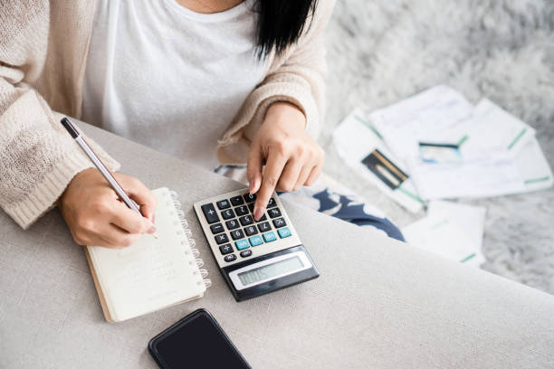 Best Credit Repair Services  in Lena, IL