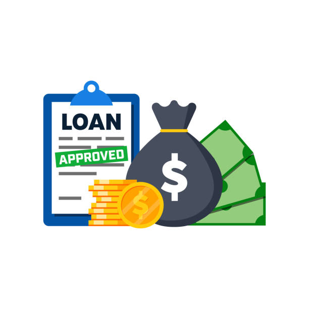 Best Debt Consolidation Loans  in Lena, IL