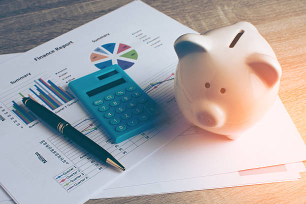 Best Installment Loans  in Lena, IL