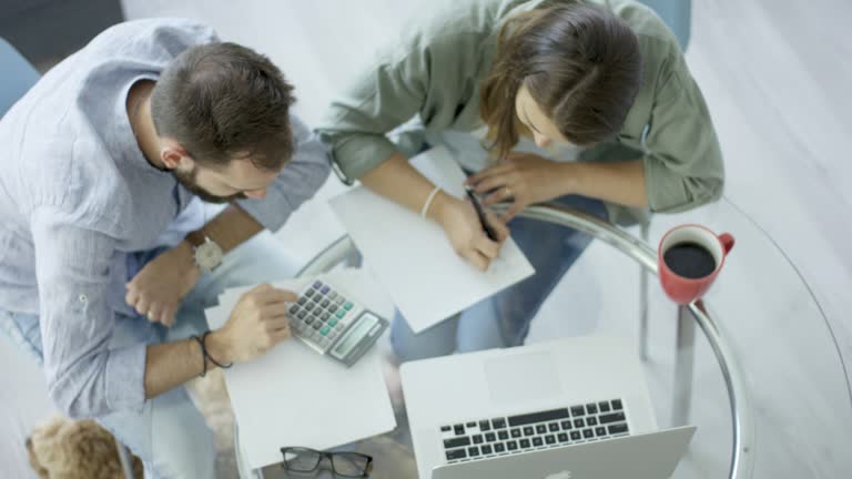 Best Debt Consolidation Loans  in Lena, IL